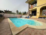 Villetta a schiera in vendita di 150 m² in Via del Fosso...