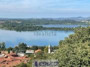 Villetta a schiera in vendita di 150 m² in Via del Marè, 2