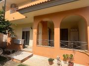 Villetta a schiera in vendita di 150 m² in Via del...