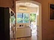 Villetta a schiera in vendita di 150 m² in Via del...