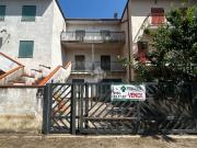 Villetta a schiera in vendita di 150 m² in Via dell&apos...