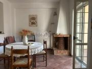 Villetta a schiera in vendita di 150 m² in Via dell&apos...