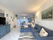Villetta a schiera in vendita di 150 m² in Via dell&apos...