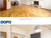 Villetta a schiera in vendita di 150 m² in Via della...