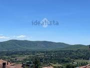 Villetta a schiera in vendita di 150 m² in Via della...
