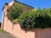 Villetta a schiera in vendita di 150 m² in Via della...