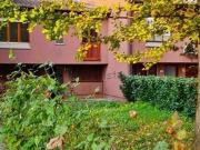 Villetta a schiera in vendita di 150 m² in Via della...