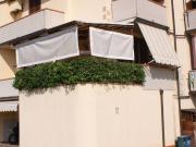 Villetta a schiera in vendita di 150 m² in Via della Vigna