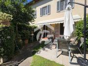 Villetta a schiera in vendita di 150 m² in Via delle Casine
