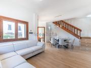 Villetta a schiera in vendita di 150 m² in Via delle...