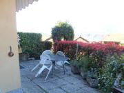 Villetta a schiera in vendita di 150 m² in Via delle...