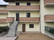 Villetta a schiera in vendita di 150 m² in Via delle...