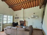 Villetta a schiera in vendita di 150 m² in Via di...