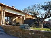 Villetta a schiera in vendita di 150 m² in Via di...