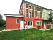 Villetta a schiera in vendita di 150 m² in Via di...