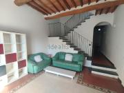 Villetta a schiera in vendita di 150 m² in Via di...