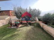 Villetta a schiera in vendita di 150 m² in Via di Vigna...