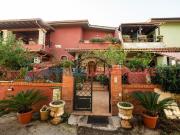 Villetta a schiera in vendita di 150 m² in Via di Villa...