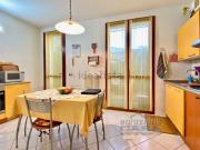 Villetta a schiera in vendita di 150 m² in Via Dinazzano