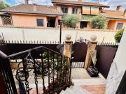 Villetta a schiera in vendita di 150 m² in Via Domenico...