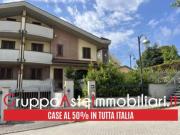 Villetta a schiera in vendita di 150 m² in Via Don...