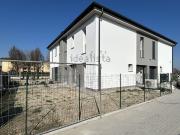 Villetta a schiera in vendita di 150 m² in Via Don...