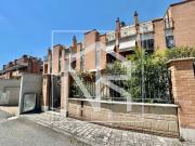 Villetta a schiera in vendita di 150 m² in Via Don...