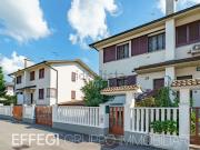 Villetta a schiera in vendita di 150 m² in Via Dott. P. Sala