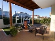 Villetta a schiera in vendita di 150 m² in Via Dune