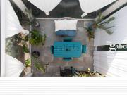 Villetta a schiera in vendita di 150 m² in Via E. Setti...