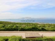 Villetta a schiera in vendita di 150 m² in Via Eleonora...