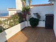 Villetta a schiera in vendita di 150 m² in Via Emilio...