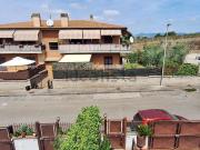 Villetta a schiera in vendita di 150 m² in Via Enrico...