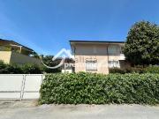 Villetta a schiera in vendita di 150 m² in Via Eritrea