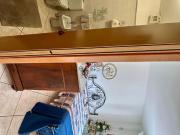 Villetta a schiera in vendita di 150 m² in Via Fonda, 11