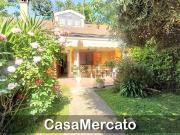 Villetta a schiera in vendita di 150 m² in Via Frascati