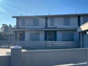 Villetta a schiera in vendita di 150 m² in Via fratelli...