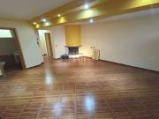 Villetta a schiera in vendita di 150 m² in Via Frisini