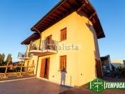 Villetta a schiera in vendita di 150 m² in Via G. B. Benzoni