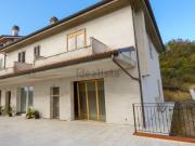 Villetta a schiera in vendita di 150 m² in Via Gasperini, 51