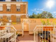 Villetta a schiera in vendita di 150 m² in Via Giannino...