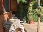 Villetta a schiera in vendita di 150 m² in Via Gino Bari, 2