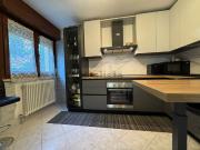 Villetta a schiera in vendita di 150 m² in Via Giorgio...