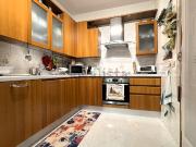 Villetta a schiera in vendita di 150 m² in Via Giovanni...