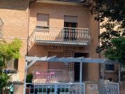 Villetta a schiera in vendita di 150 m² in Via Giuseppe...