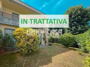 Villetta a schiera in vendita di 150 m² in Via Giuseppe...