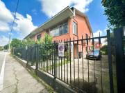 Villetta a schiera in vendita di 150 m² in Via Giuseppe...