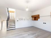 Villetta a schiera in vendita di 150 m² in Via Giuseppe...