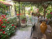 Villetta a schiera in vendita di 150 m² in Via Giuseppe...