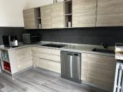 Villetta a schiera in vendita di 150 m² in Via Grassina, 5